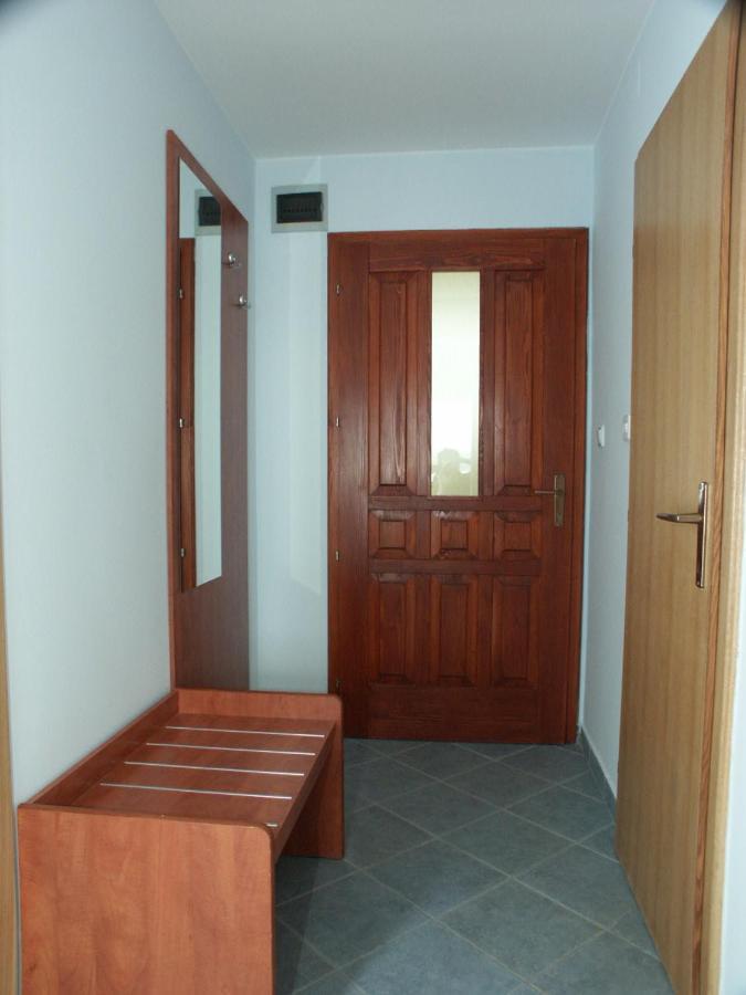 Apartments By The Sea Crikvenica - 2354 Kültér fotó